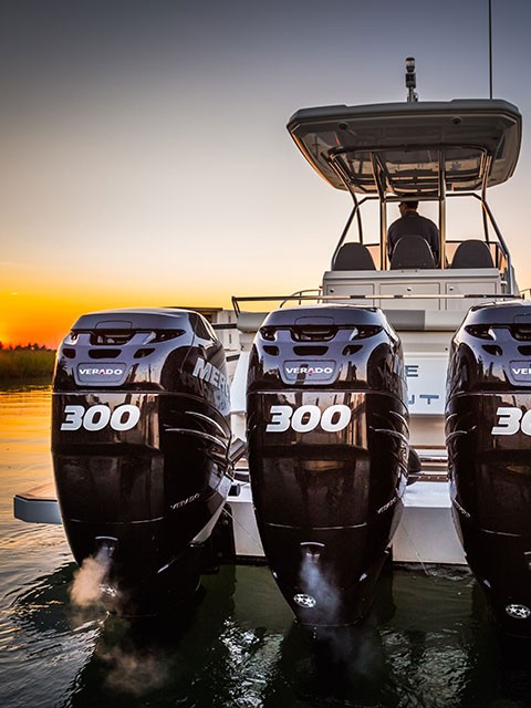 hamptons-boat-charters-02