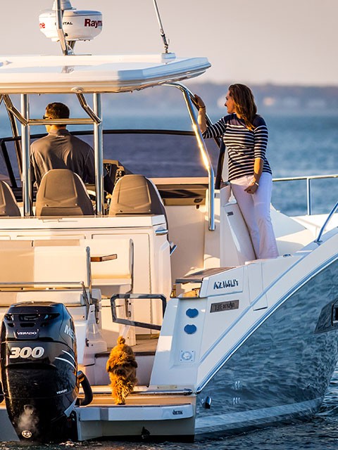 hamptons-boat-charters-03