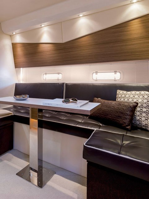 hamptons-boat-charters-05
