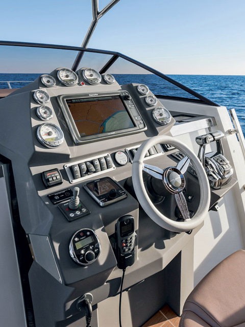 hamptons-boat-charters-06