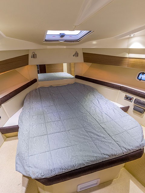 hamptons-boat-charters-07