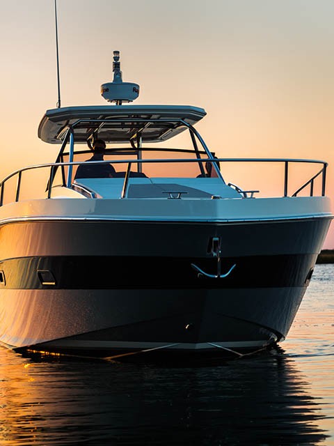 hamptons-boat-charters
